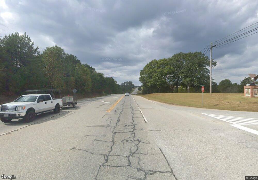 0 Monroe St (115) Streets unit 20027071, Clarkesville, GA 30523 - photo 1