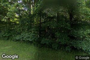 112 Hexie Rd, Markleton, PA 15551