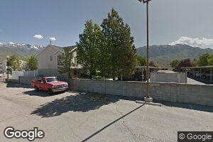 19 E 180 N, Orem, UT 84057