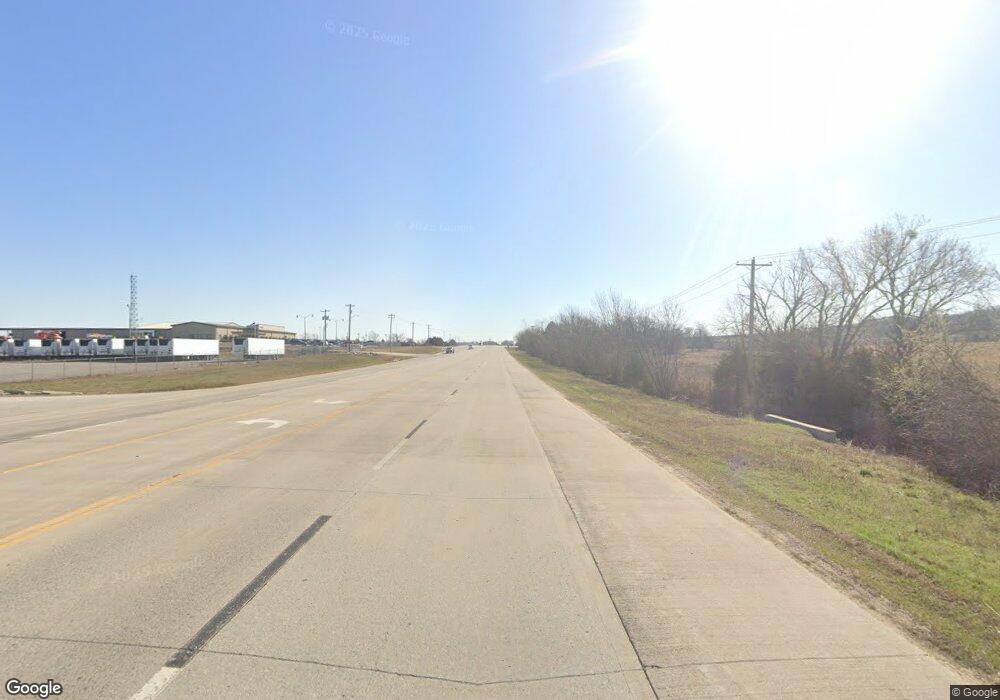 18888 W Highway 33, Sapulpa, OK 74066 - photo 1