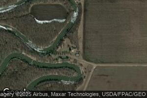 1625 Us Highway 75, Wolverton, MN 56594