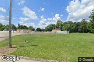 4370 Pike St, Ubly, MI 48475