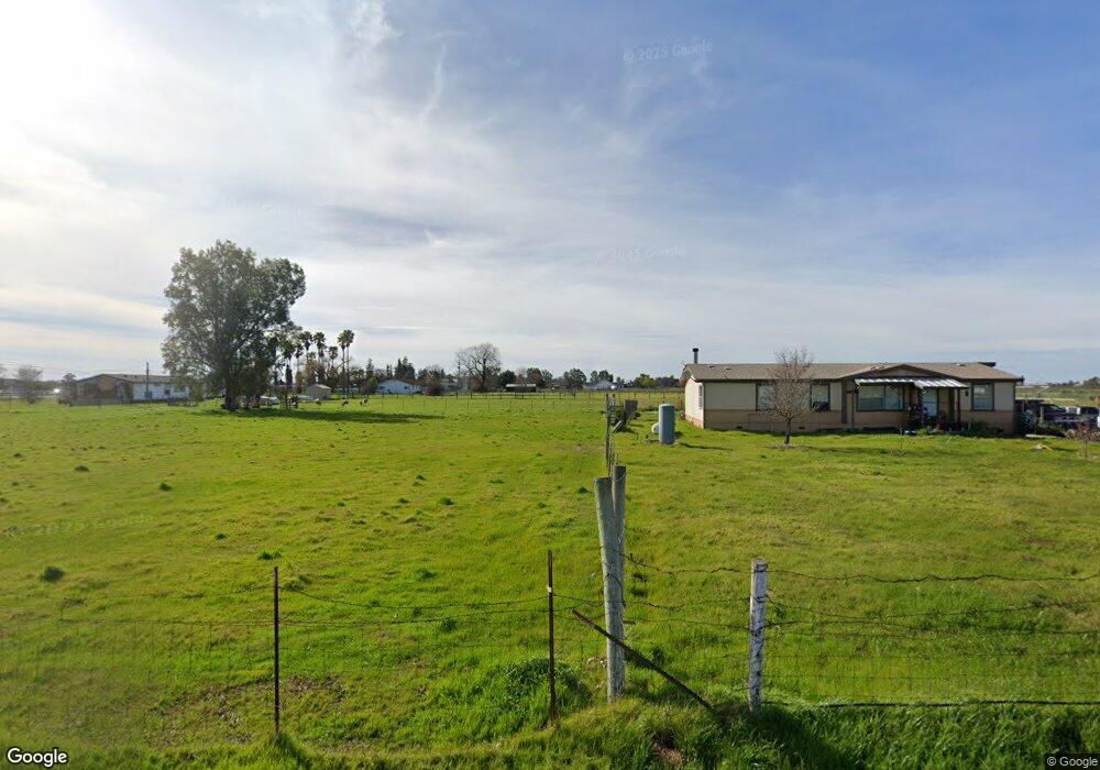 24141 N Sowles Rd, Acampo, CA 95220 - photo 1