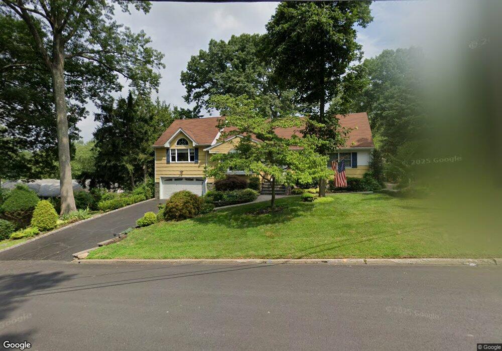 436 Johned Rd, Northvale, NJ 07647 - photo 1