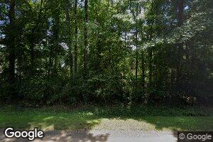 2433 Mondy Rd, Simsboro, LA 71275