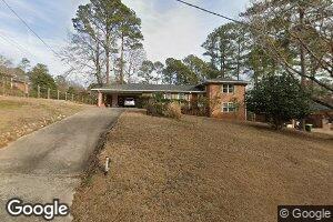 235 Stoneland Dr, Athens, GA 30606