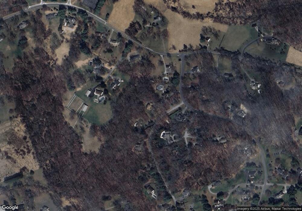 16112 Baconsfield Ln, Monkton, MD 21111 - photo 1