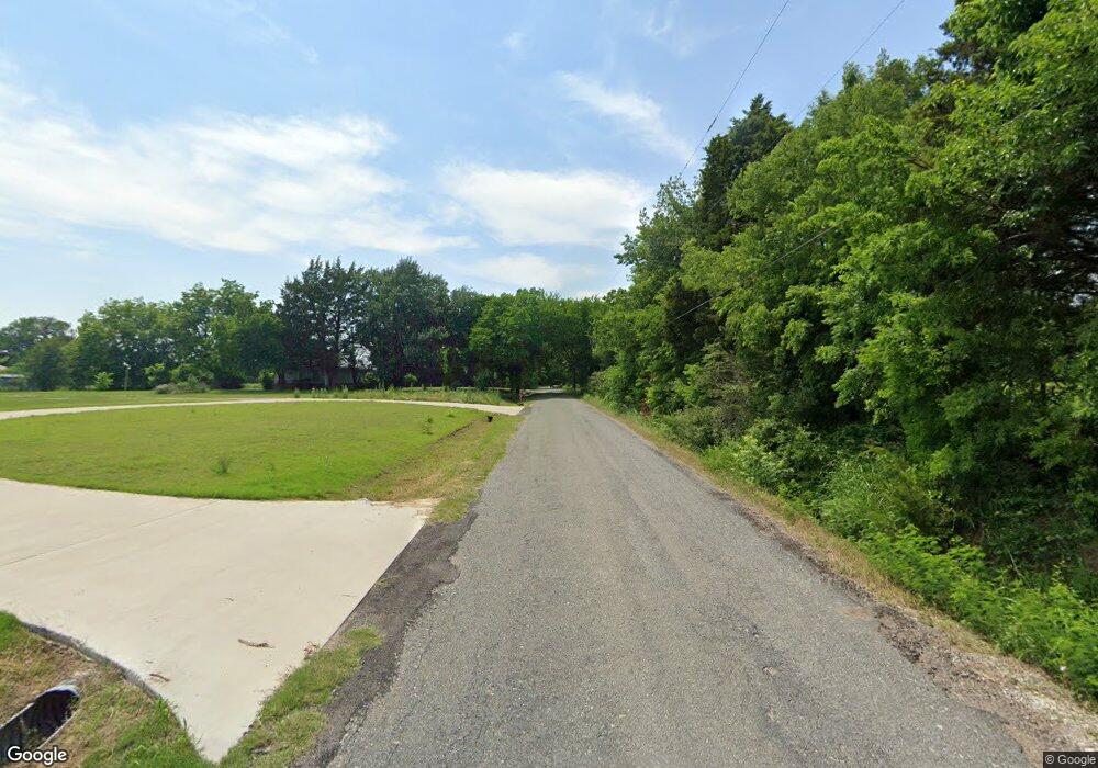 11170 W 12th St, Bonham, TX 75418 - photo 1