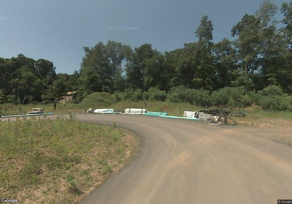 220 Barkledge Dr unit 2-15, Newington, CT 06111 - photo 1