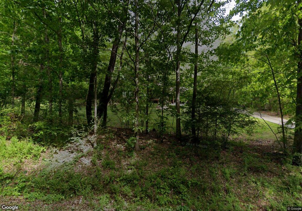 7530 Tribble Gap Rd, Alto, GA 30510 - photo 1