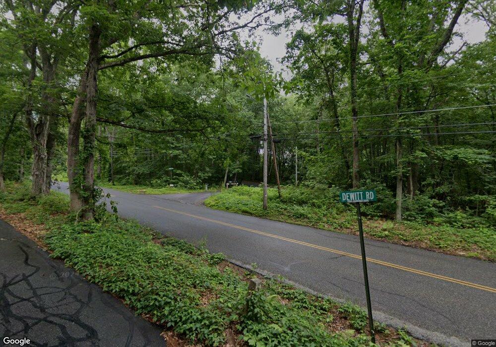 0 Dewitt Rd, Sutton, MA 01590 - photo 1