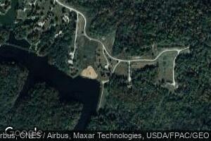 19615 Seven Ponds Rd, Sperry, IA 52650