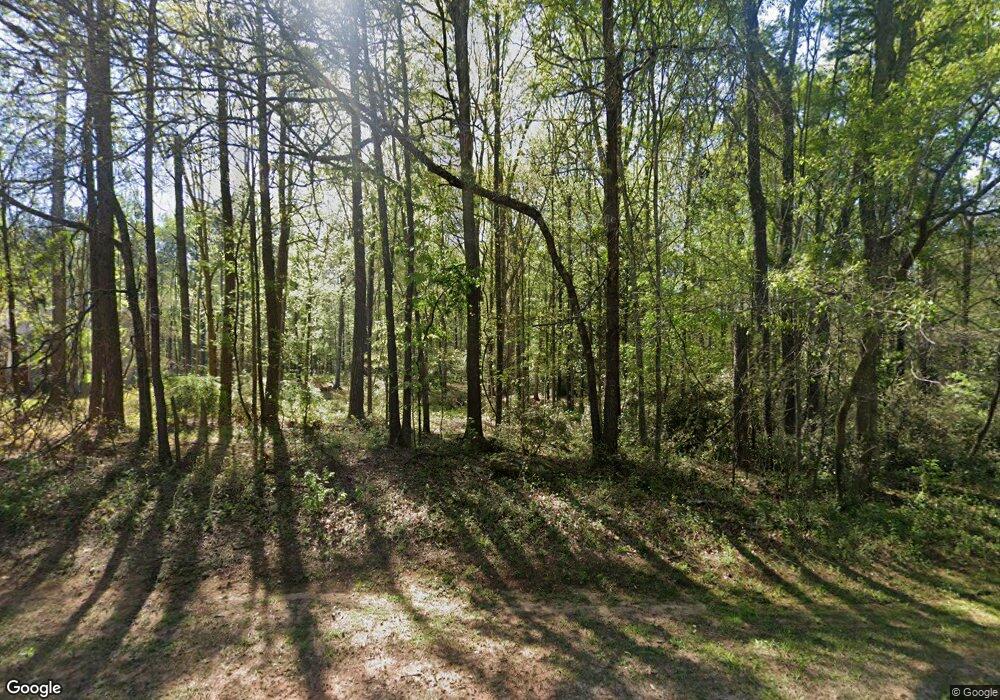 820 Lamar Rd, Macon, GA 31210 - photo 1