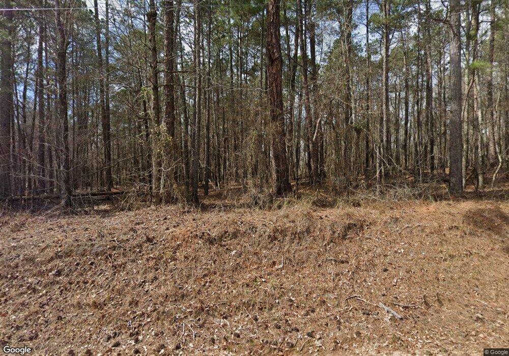 351 Rabbit Run, McDonough, GA 30252 - photo 1