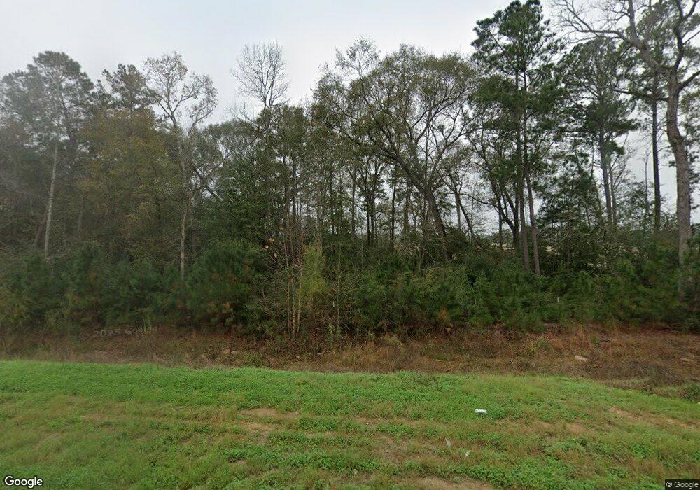 25776 Grand Pines Rd, Magnolia, TX 77355 - photo 1