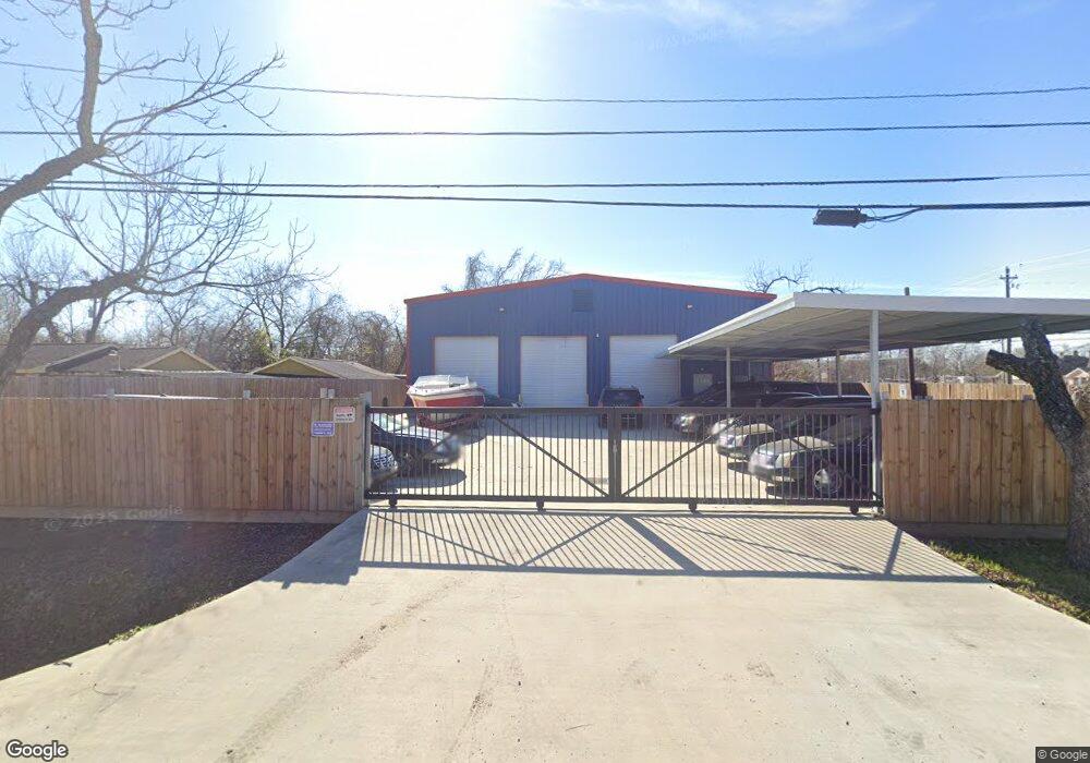 2312 Margaret, Houston, TX 77093 - photo 1