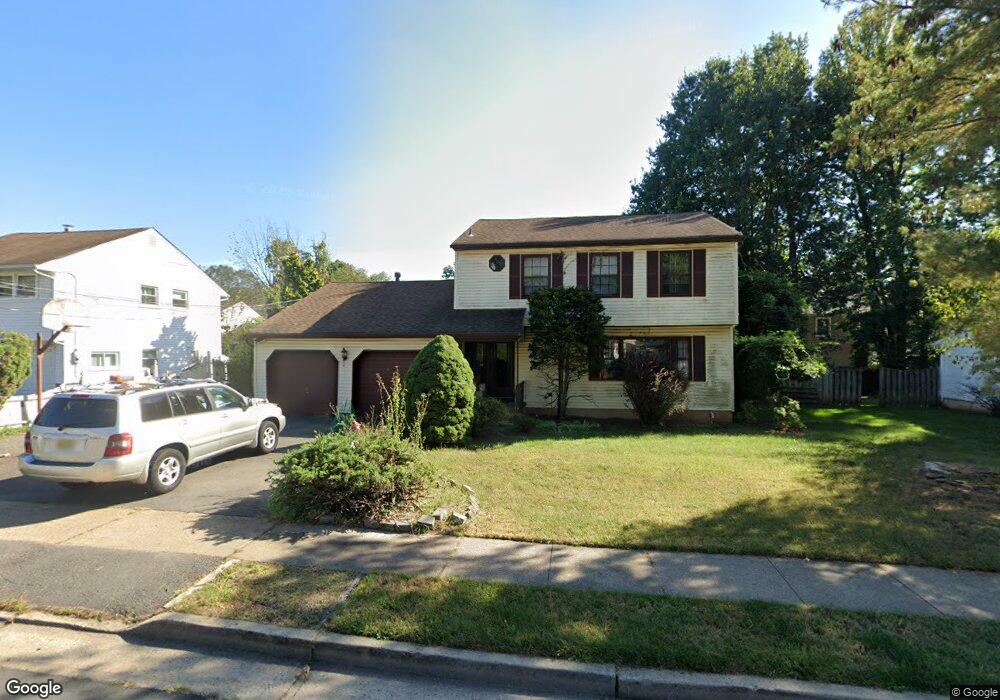 9 Gloria Ave, Edison, NJ 08820 - photo 1