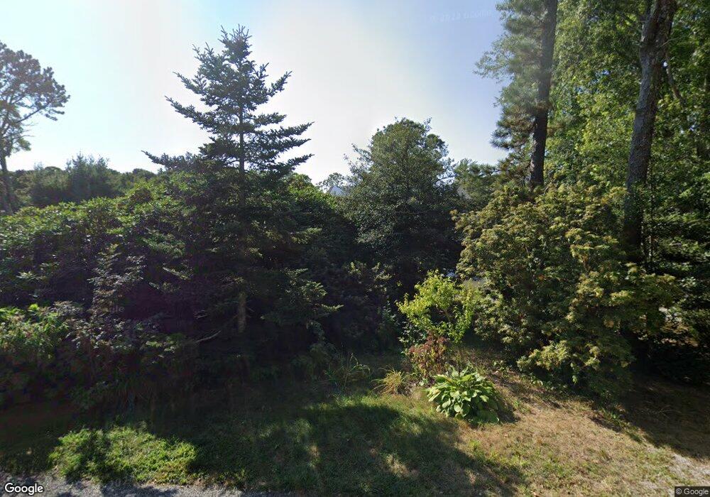 107 Herring Run Dr, Centerville, MA 02632 - photo 1