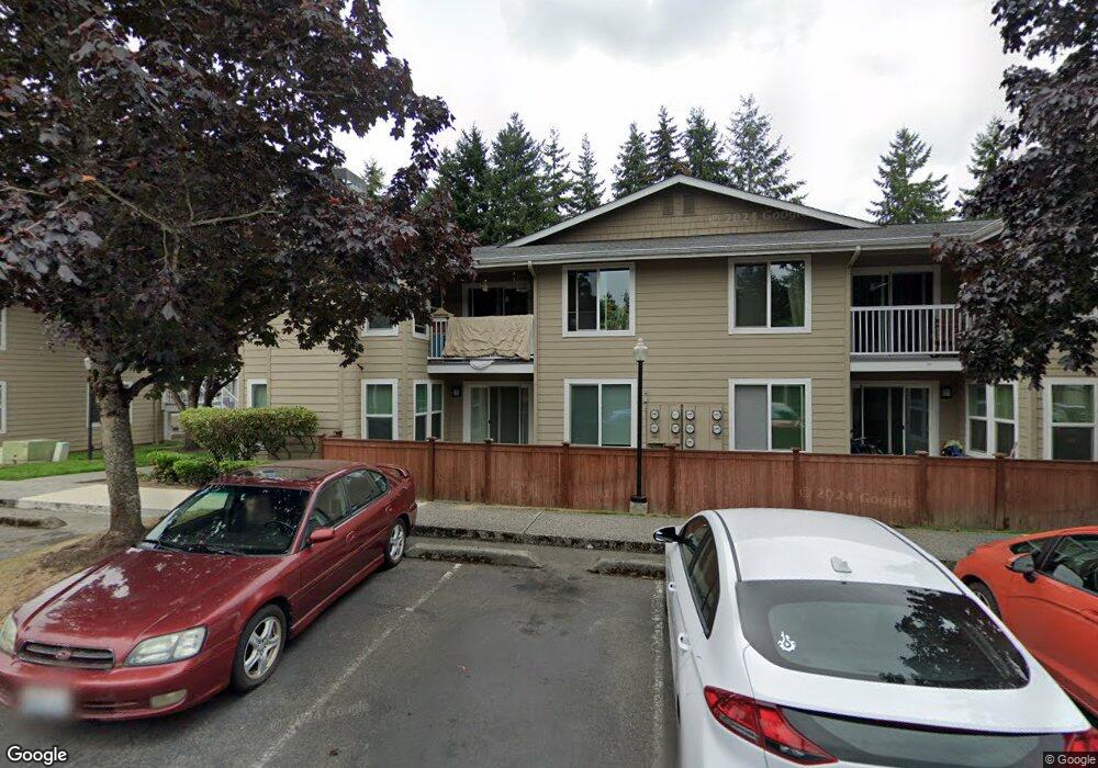 14144 74th Place NE unit 13D, Kirkland, WA 98034 - photo 1