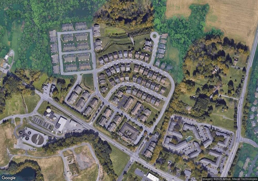 414 Leland Way, Reading, PA 19610 - photo 1