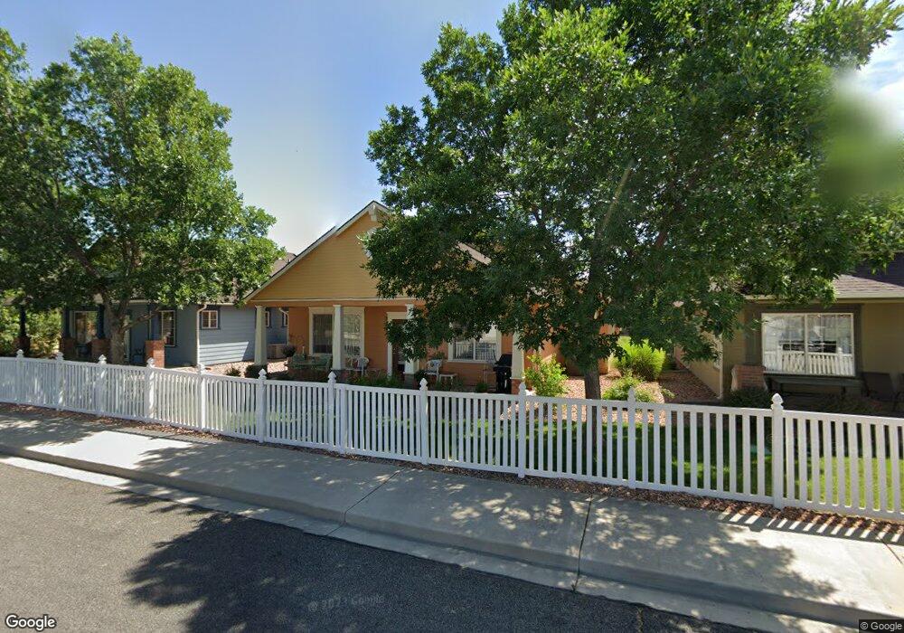 0 Scoters Cir unit A 644079, Grand Junction, CO 81505 - photo 1