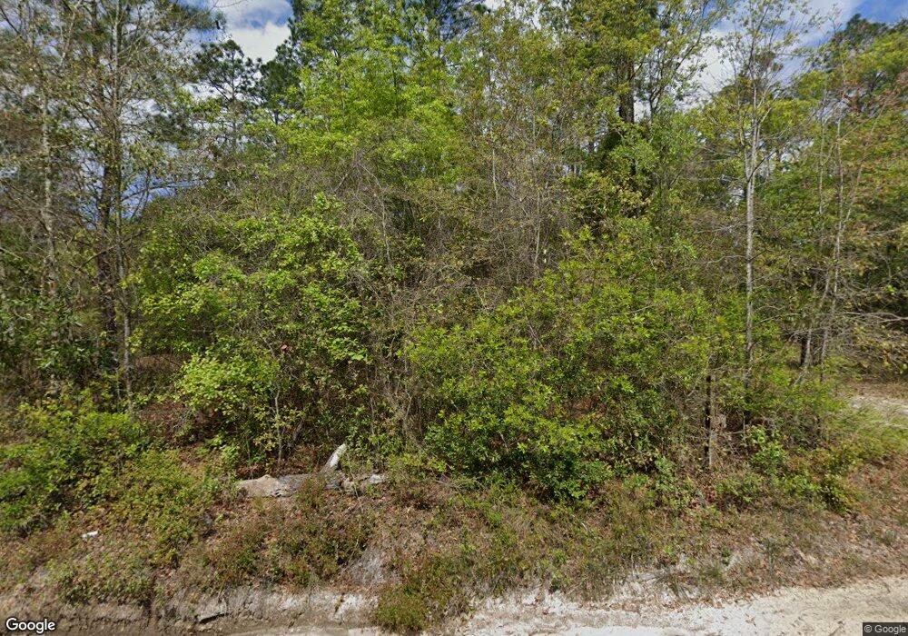 4471 Carter Way, Valdosta, GA 31601 - photo 1