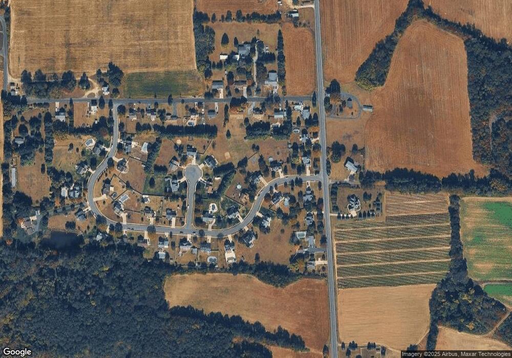 13 Belfiore Dr, Swedesboro, NJ 08085 - photo 1