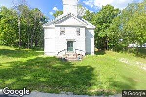 124 Turnpike Rd, Grafton, NH 03240
