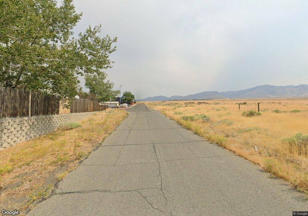 10037348 Moon Ln, Winnemucca, NV 89445 - photo 1