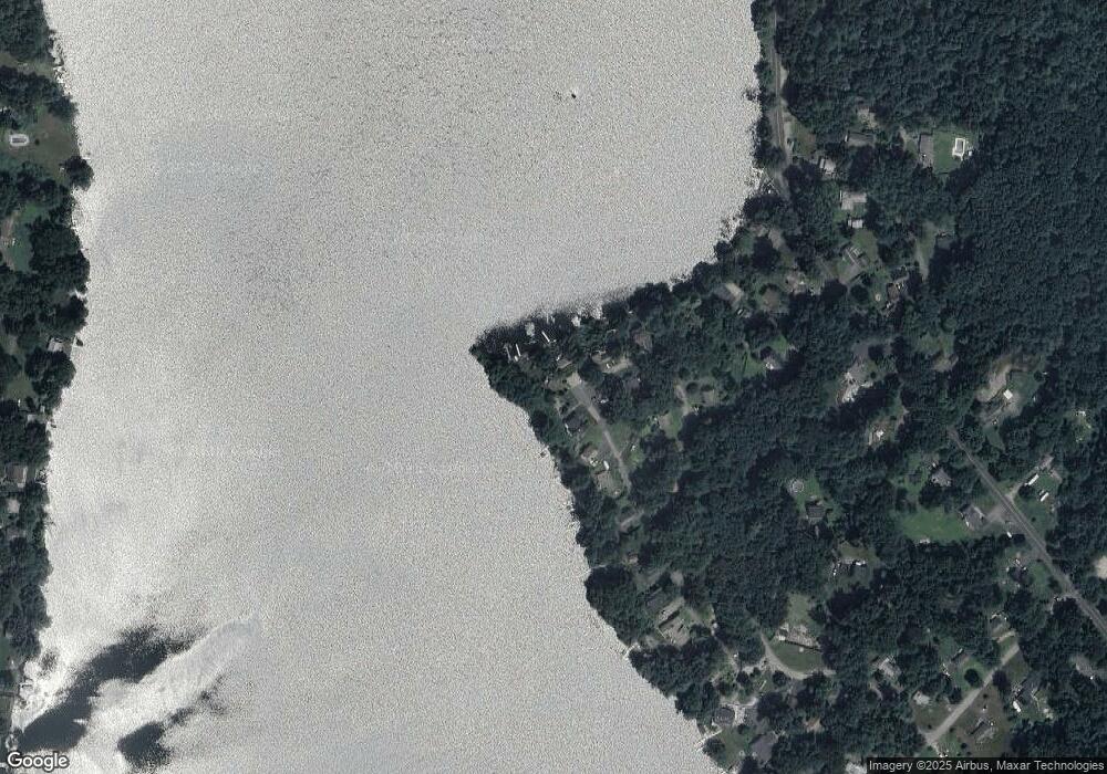 19 Pine Trail, West Brookfield, MA 01585 - photo 1