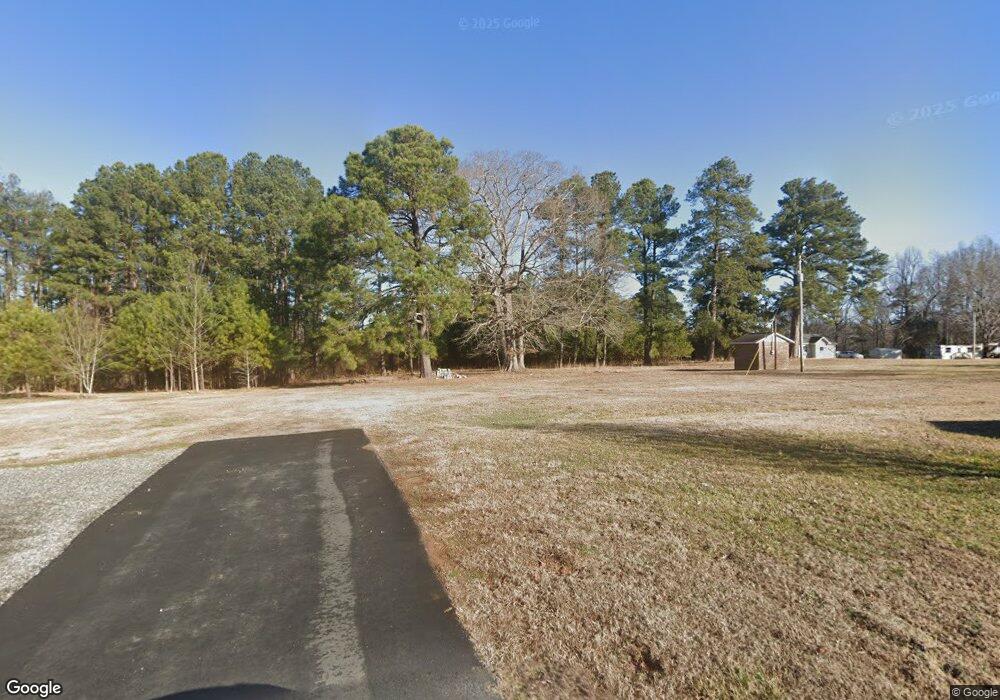 3579 Goose Run, Oxford, NC 27565 - photo 1