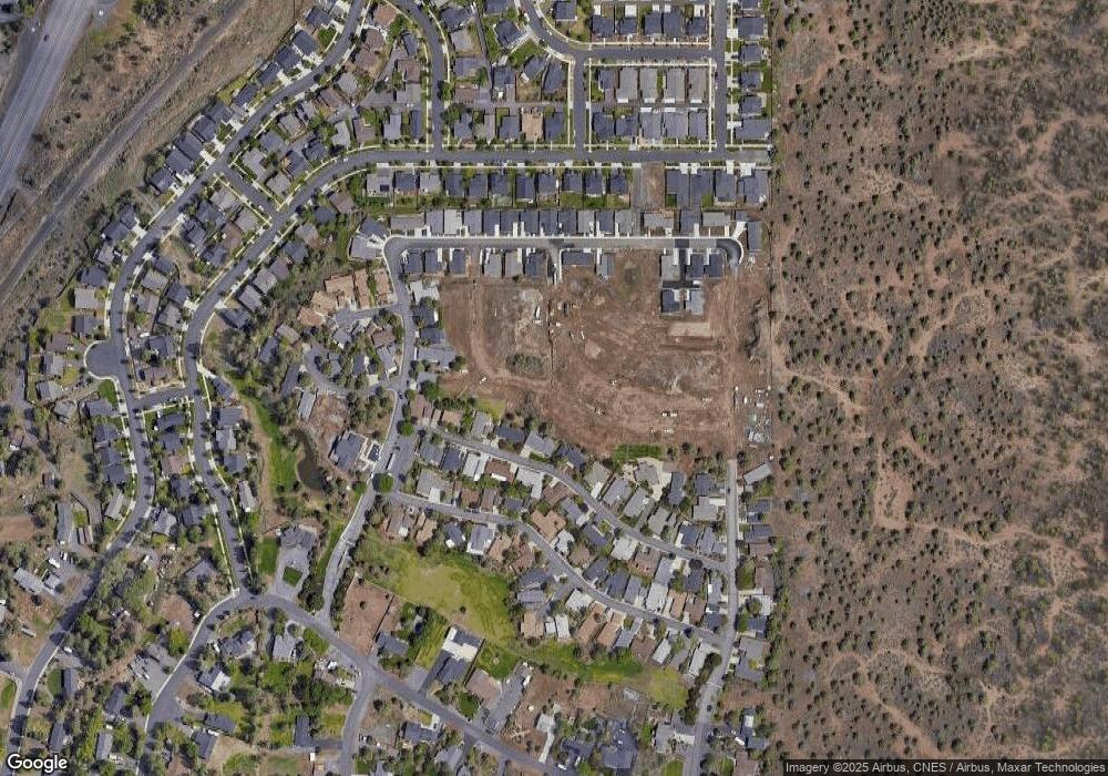 20730 My Longest Way, Bend, OR 97701 - photo 1