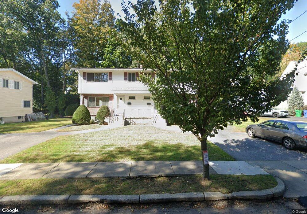 61 Thurston Rd unit 63, Newton Upper Falls, MA 02464 - photo 1