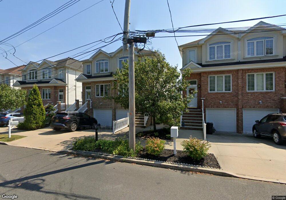 188 Sneden Ave, Staten Island, NY 10312 - photo 1