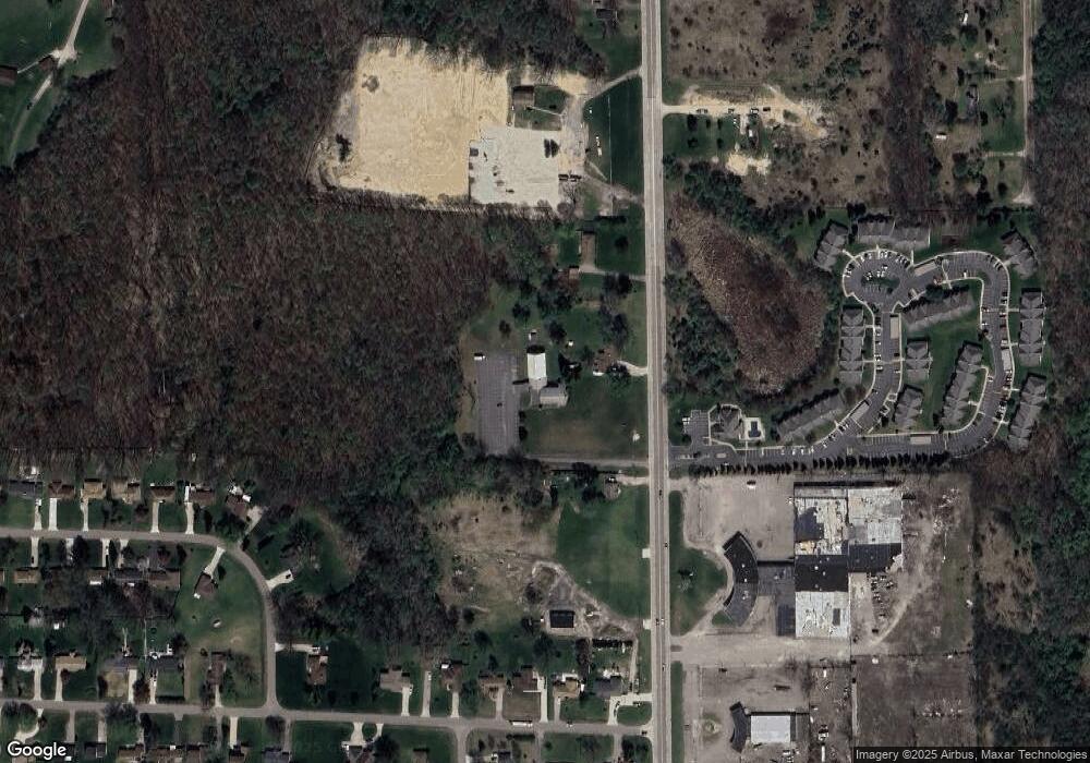 5293 Clio Rd, Flint, MI 48504 - photo 1