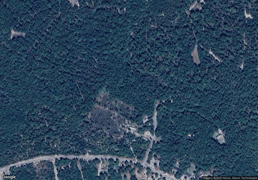 117 Christy Creek Ct, Hopkins, SC 29061 - photo 1