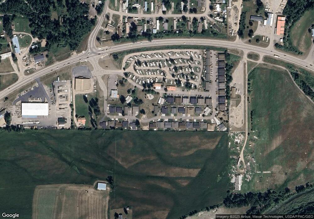 588 Swan Mountain Village unit 52, Kalispell, MT 59901 - photo 1