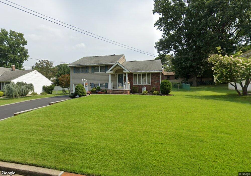 13 Cole Rd, Cedar Grove, NJ 07009 - photo 1
