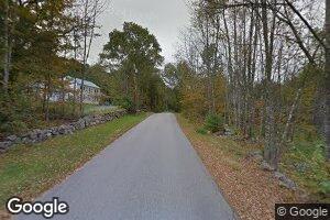 0 Banks Rd, Parsonsfield, ME 04047