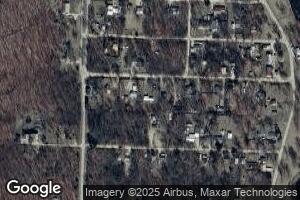 528 Kansas Dr, Bismarck, MO 63624