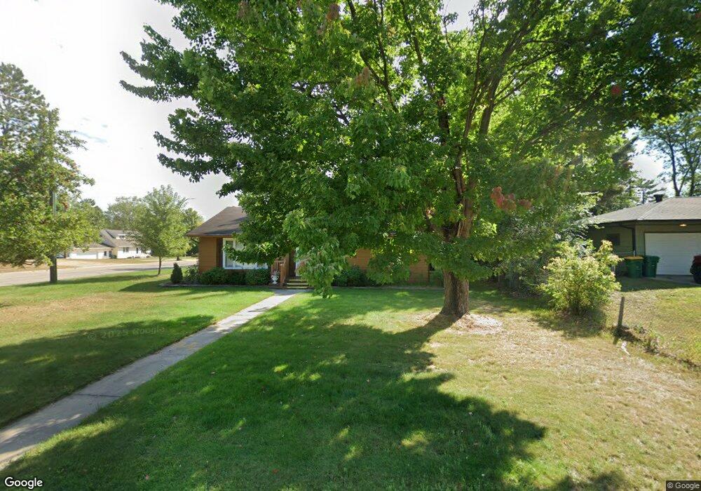 404 SW 8th Ave, Grand Rapids, MN 55744 - photo 1