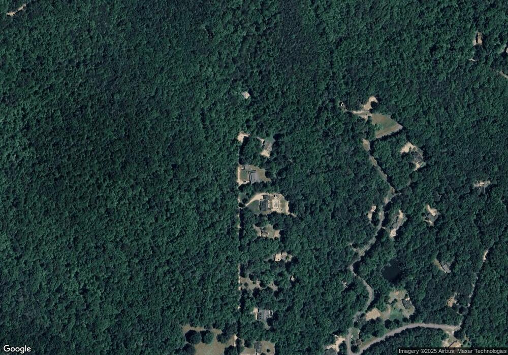 318 Apricot Dr, Sautee Nacoochee, GA 30571 - photo 1