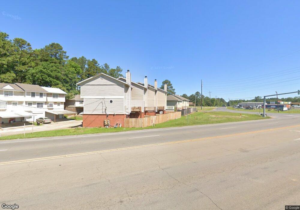 3 Blueberry Hill St, Pineville, LA 71360 - photo 1