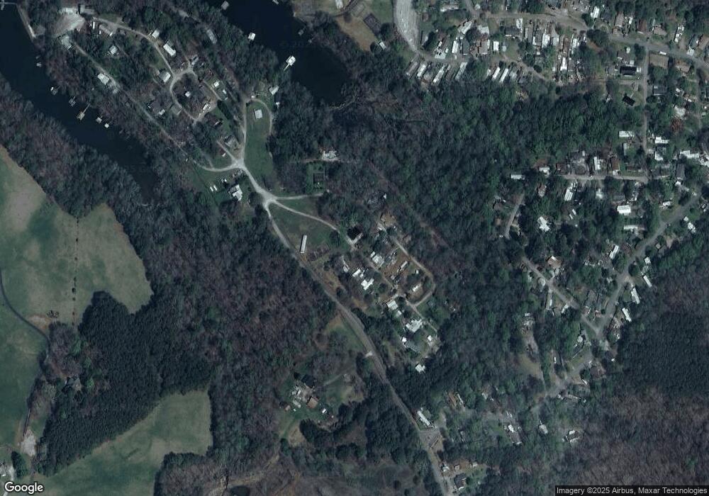 0 Chigger Hill Cir unit 7134062, Gainesville, GA 30506 - photo 1