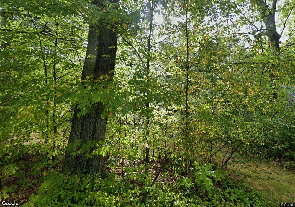 410 W Pelham Rd, Shutesbury, MA 01072 - photo 1