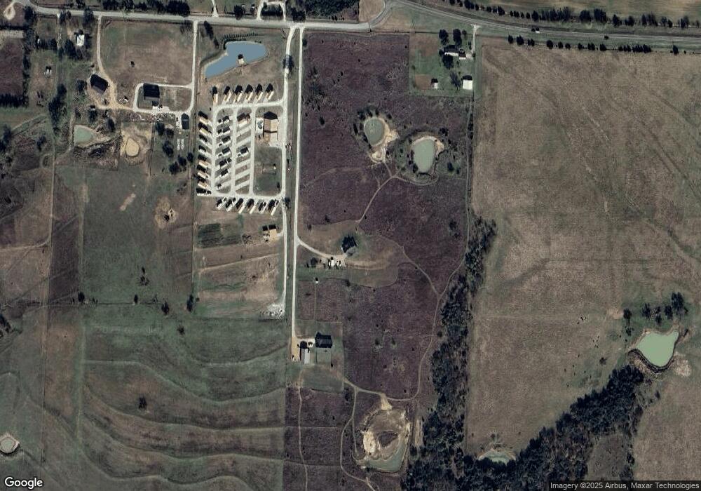 48 Flowing Wells Rd, Pottsboro, TX 75076 - photo 1