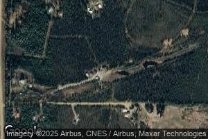 2310 Sandhill Ave, Fairbanks, AK 99709