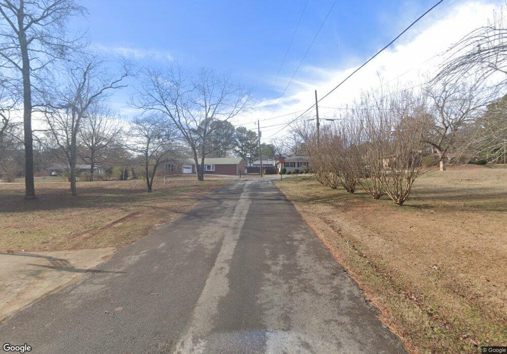 0 Kyle Cir NE unit 3173451, Sugar Hill, GA 30518 - photo 1