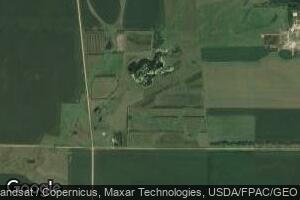 48508 227th St, Flandreau, SD 57028