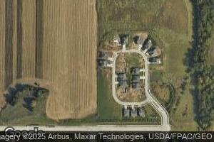 9710 S 103rd Ave, Papillion, NE 68046